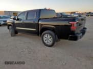 ✅ 2022 Nissan Frontier SV • VIN: 1N6ED1EJ3NN655892 • Lot: 91603255. Listed on Copart with 50,706 mi. Free auction sales archive from the USA and detailed vehicle history report at DreamBid. Image 2.