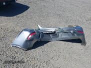 ✅ 2017 Nissan Rogue S • VIN: KNMAT2MTXHP588343 • Lot: 42626046. Wystawiony na IAAI z przebiegiem 120 335 mil. Bezpłatny archiwum sprzedaży aukcyjnych z USA i szczegółowy raport historii pojazdu na DreamBid. Zdjęcie 12.