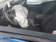 ✅ 2025 Ford Maverick XL • VIN: 3FTTW8BA2SRA06790 • Lot: 70411615. Wystawiony na Copart z przebiegiem Nie podano. Bezpłatny archiwum sprzedaży aukcyjnych z USA i szczegółowy raport historii pojazdu na DreamBid. Zdjęcie 7.