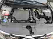 2024 Hyundai Santa Cruz Limited с VIN 5NTJEDAF8RH098311, выставлен на аукционе Copart как лот 46491895 с пробегом 2 481 миль миль и Списание • Salvage title. История ставок и продаж доступна на DreamBid. Изображение 11.