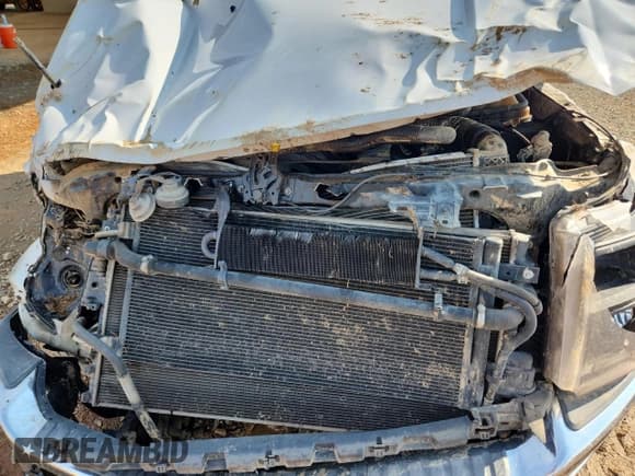 ✅ 2011 Ford F-250 Lariat • VIN: 1FT7W2BT4BEA73801 • Lot: 82162865. Listed on Copart with Not provided. Free auction sales archive from the USA and detailed vehicle history report at DreamBid. Image 11.