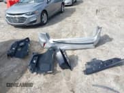 ✅ 2017 Lexus RX 350 • VIN: 2T2ZZMCA5HC069823 • Lot: 42267247. Listed on IAAI with 75,015 mi. Free auction sales archive from the USA and detailed vehicle history report at DreamBid. Image 12.