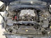 ✅ 2017 Jaguar XF 35t Premium • VIN: SAJBD4BV4HCY29193 • Lot: 87858885. Listed on Copart with 89,259 mi. Free auction sales archive from the USA and detailed vehicle history report at DreamBid. Image 11.