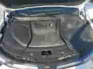 2024 Chevrolet Blazer EV eAWD RS z VIN 3GNKDCRJ3RS256916, wystawiony jako Copart lot #91101145 z przebiegiem 110 mil mil oraz Szkoda całkowita • Salvage title. Historia ofert i sprzedaży dostępna na DreamBid. Obrazek 11.