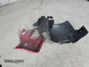 ✅ 2010 Hyundai Genesis Coupe Track • VIN: KMHHU6KH9AU037681 • Lot: 82688235. Listed on Copart with Not provided. Free auction sales archive from the USA and detailed vehicle history report at DreamBid. Image 12.