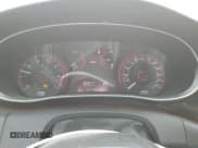 ✅ 2015 Dodge Dart SXT • VIN: 1C3CDFBB0FD414985 • Лот: 90355915. Опубликован ранее на Copart с пробегом 157 352 миль. Бесплатный доступ к архиву аукционных продаж из США и подробный отчёт об истории автомобиля на DreamBid. Изображение 9.