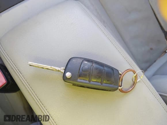 ✅ 2015 Audi A3 Premium • VIN: WAUACGFF4F1070732 • Lot: 43456971. Listed on IAAI with 174,152 mi. Free auction sales archive from the USA and detailed vehicle history report at DreamBid. Image 11.