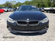 ✅ 2014 BMW 4 Series 428i • VIN: WBA3N3C55EF711993 • Lot: 71390965. Wystawiony na Copart z przebiegiem 147 634 mil. Bezpłatny archiwum sprzedaży aukcyjnych z USA i szczegółowy raport historii pojazdu na DreamBid. Zdjęcie 5.