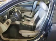 ✅ 2008 Dodge Avenger R/T • VIN: 1B3LC76M18N692244 • Lot: 72253014. Wystawiony na Copart z przebiegiem 190 646 mil. Bezpłatny archiwum sprzedaży aukcyjnych z USA i szczegółowy raport historii pojazdu na DreamBid. Zdjęcie 7.