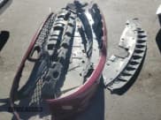 ✅ 2019 Dodge Charger Scat Pack • VIN: 2C3CDXGJ6KH646445 • Lot: 90696995. Listed on Copart with 62,753 mi. Free auction sales archive from the USA and detailed vehicle history report at DreamBid. Image 12.