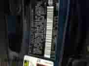 2021 Toyota Camry SE с VIN 4T1G11BK0MU032697, выставлен на аукционе Copart как лот 68726725 с пробегом 112 425 миль миль и Чистый • Clean title. История ставок и продаж доступна на DreamBid. Изображение 13.