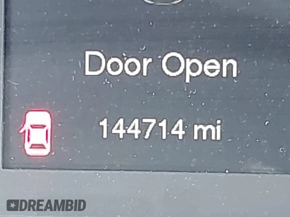 ✅ 2016 Jeep Cherokee 75th Anniversary • VIN: 1C4PJLCS0GW275059 • Лот: 43082856. Опубликован ранее на IAAI с пробегом 144 714 миль. Бесплатный доступ к архиву аукционных продаж из США и подробный отчёт об истории автомобиля на DreamBid. Изображение 15.