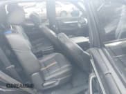 ✅ 2024 Mazda CX-90 Premium Plus • VIN: JM3KKEHD4R1166995 • Lot: 43483748. Wystawiony na IAAI z przebiegiem 21 310 mil. Bezpłatny archiwum sprzedaży aukcyjnych z USA i szczegółowy raport historii pojazdu na DreamBid. Zdjęcie 8.