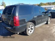 ✅ 2012 Chevrolet Tahoe LT • VIN: 1GNSCBE09CR136655 • Lot: 43491523. Wystawiony na IAAI z przebiegiem 212 813 mil. Bezpłatny archiwum sprzedaży aukcyjnych z USA i szczegółowy raport historii pojazdu na DreamBid. Zdjęcie 4.