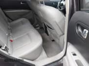 ✅ 2013 Nissan Rogue S • VIN: JN8AS5MV0DW604544 • Lot: 42695306. Listed on IAAI with 169,735 mi. Free auction sales archive from the USA and detailed vehicle history report at DreamBid. Image 8.