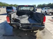 ✅ 2015 Ram 1500 Express • VIN: 3C6JR6AT2FG572172 • Lot: 86489745. Listed on Copart with 151,110 mi. Free auction sales archive from the USA and detailed vehicle history report at DreamBid. Image 6.