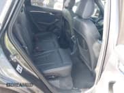 ✅ 2016 Audi SQ5 Premium Plus • VIN: WA1CCAFP6GA009685 • Лот: 42637495. Опубликован ранее на IAAI с пробегом 65 704 миль. Бесплатный доступ к архиву аукционных продаж из США и подробный отчёт об истории автомобиля на DreamBid. Изображение 8.