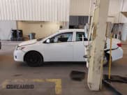 ✅ 2010 Toyota Corolla • VIN: 1NXBU4EE5AZ284210 • Lot: 42334607. Listed on IAAI with 105,246 mi. Free auction sales archive from the USA and detailed vehicle history report at DreamBid. Image 14.