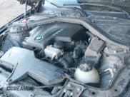 ✅ 2017 BMW 3 Series 320i • VIN: WBA8E1G56HNU15069 • Лот: 43476762. Опубликован ранее на IAAI с пробегом 65 614 миль. Бесплатный доступ к архиву аукционных продаж из США и подробный отчёт об истории автомобиля на DreamBid. Изображение 14.