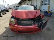 ✅ 2009 Dodge Avenger SE • VIN: 1B3LC46B19N563001 • Лот: 49629825. Опубликован ранее на Copart с пробегом Не указан. Бесплатный доступ к архиву аукционных продаж из США и подробный отчёт об истории автомобиля на DreamBid. Изображение 5.