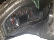 ✅ 2018 GMC Sierra 1500 SLE • VIN: 1GTV2MEC3JZ147128 • Лот: 71707965. Опубликован ранее на Copart с пробегом Не указан. Бесплатный доступ к архиву аукционных продаж из США и подробный отчёт об истории автомобиля на DreamBid. Изображение 9.