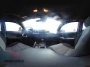 ✅ 2022 Toyota Tacoma SR5 • VIN: 3TMAZ5CN9NM166049 • Lot: 42707154. Wystawiony na IAAI z przebiegiem 40 252 mil. Bezpłatny archiwum sprzedaży aukcyjnych z USA i szczegółowy raport historii pojazdu na DreamBid. Zdjęcie 20.