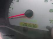 ✅ 2011 Ford Ranger XLT • VIN: 1FTKR1EE6BPA81640 • Lot: 43480274. Listed on IAAI with 201,576 mi. Free auction sales archive from the USA and detailed vehicle history report at DreamBid. Image 16.