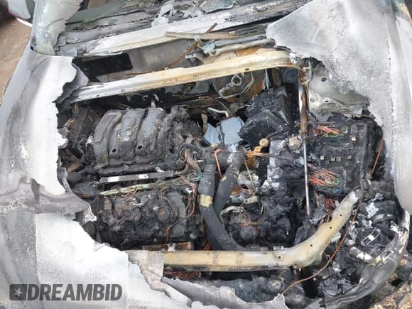 ✅ 2016 Lincoln MKZ • VIN: 3LN6L2GK4GR605486 • Лот: 42609084. Опубликован ранее на IAAI с пробегом Не указан. Бесплатный доступ к архиву аукционных продаж из США и подробный отчёт об истории автомобиля на DreamBid. Изображение 10.