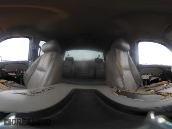 ✅ 2011 GMC Sierra 1500 SLT • VIN: 3GTP2WE34BG156734 • Лот: 41063601. Опубликован ранее на IAAI с пробегом 197 975 миль. Бесплатный доступ к архиву аукционных продаж из США и подробный отчёт об истории автомобиля на DreamBid. Изображение 20.