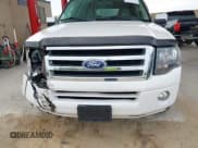 ✅ 2013 Ford Expedition Limited • VIN: 1FMJU1K54DEF53021 • Лот: 43811733. Опубликован ранее на IAAI с пробегом 107 859 миль. Бесплатный доступ к архиву аукционных продаж из США и подробный отчёт об истории автомобиля на DreamBid. Изображение 12.