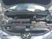 ✅ 2011 Hyundai Tucson GLS • VIN: KM8JU3ACXBU201320 • Лот: 41512471. Размещён на IAAI с пробегом 165 445 миль миль. Получите бесплатный доступ к архиву аукционных продаж из США и посмотрите подробный отчёт об истории автомобиля на DreamBid. Изображение 10.