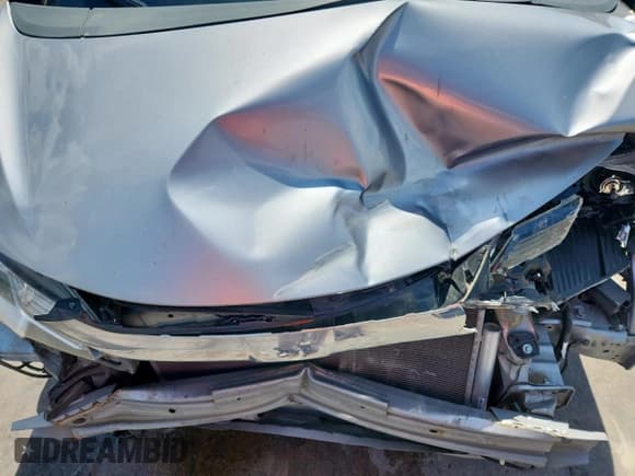 ✅ 2019 Honda Fit Sport • VIN: 3HGGK5H63KM700966 • Lot: 81693455. Listed on Copart with 65,354 mi. Free auction sales archive from the USA and detailed vehicle history report at DreamBid. Image 11.