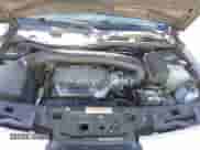 2005 Saturn VUE with VIN 5GZCZ53445S806996, listed as a IAAI auction lot 43576824 with 306,042 mi miles and . Bid and sale history available at DreamBid. Image 10.