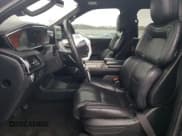 ✅ 2019 Lincoln Navigator Reserve • VIN: 5LMJJ3LT2KEL19245 • Лот: 45902974. Опубликован ранее на Copart с пробегом 79 542 миль. Бесплатный доступ к архиву аукционных продаж из США и подробный отчёт об истории автомобиля на DreamBid. Изображение 7.