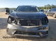 ✅ 2020 Acura MDX • VIN: 5J8YD3H30LL002973 • Lot: 84866945. Listed on Copart with 67,581 mi. Free auction sales archive from the USA and detailed vehicle history report at DreamBid. Image 5.