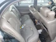 ✅ 2002 Buick Park Avenue • VIN: 1G4CW54K524151850 • Лот: 90893735. Опубликован ранее на Copart с пробегом Не указан. Бесплатный доступ к архиву аукционных продаж из США и подробный отчёт об истории автомобиля на DreamBid. Изображение 10.