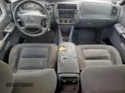 ✅ 2004 Ford Explorer Sport Trac XLS • VIN: 1FMZU67K44UB71320 • Lot: 69170325. Wystawiony na Copart z przebiegiem 129 676 mil. Bezpłatny archiwum sprzedaży aukcyjnych z USA i szczegółowy raport historii pojazdu na DreamBid. Zdjęcie 8.