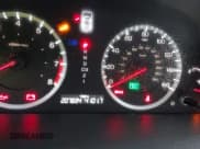 ✅ 2008 Honda Accord LX-P • VIN: 1HGCP26478A082928 • Lot: 43299948. Listed on IAAI with 207,834 mi. Free auction sales archive from the USA and detailed vehicle history report at DreamBid. Image 7.