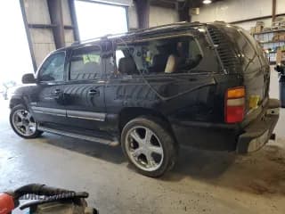 ✅ 2000 Chevrolet Suburban LT • VIN: 3GNEC16TXYG110718 • Lot: 74734314. Wystawiony na Copart z przebiegiem 208 488 mil. Bezpłatny archiwum sprzedaży aukcyjnych z USA i szczegółowy raport historii pojazdu na DreamBid. Zdjęcie 2.