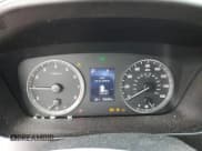 ✅ 2017 Hyundai Sonata Sport • VIN: 5NPE34AF5HH579637 • Lot: 41843333. Listed on Copart with 133,483 mi. Free auction sales archive from the USA and detailed vehicle history report at DreamBid. Image 9.