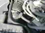 2014 Chevrolet Impala LTZ z VIN 2G1WC5E37E1178798, wystawiony jako IAAI lot #43351966 z przebiegiem 140 532 mil mil oraz . Historia ofert i sprzedaży dostępna na DreamBid. Obrazek 21.