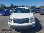 ✅ 2006 Chevrolet Equinox LS • VIN: 2CNDL13F866122650 • Лот: 42140297. Опубликован ранее на IAAI с пробегом 32 498 миль. Бесплатный доступ к архиву аукционных продаж из США и подробный отчёт об истории автомобиля на DreamBid. Изображение 12.