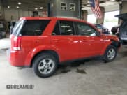 ✅ 2007 Saturn VUE V6 • VIN: 5GZCZ534X7S811140 • Lot: 61293855. Wystawiony na Copart z przebiegiem 171 591 mil. Bezpłatny archiwum sprzedaży aukcyjnych z USA i szczegółowy raport historii pojazdu na DreamBid. Zdjęcie 3.