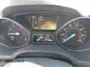 2017 Ford Escape Titanium с VIN 1FMCU9J99HUA63066, выставлен на аукционе IAAI как лот 43605469 с пробегом 74 186 миль миль и . История ставок и продаж доступна на DreamBid. Изображение 7.