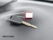 ✅ 2006 Acura TSX • VIN: JH4CL968X6C011258 • Lot: 42452114. Wystawiony na IAAI z przebiegiem 181 003 mil. Bezpłatny archiwum sprzedaży aukcyjnych z USA i szczegółowy raport historii pojazdu na DreamBid. Zdjęcie 11.