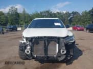 ✅ 2020 Infiniti QX60 Pure • VIN: 5N1DL0MM0LC530196 • Лот: 42857168. Опубликован ранее на IAAI с пробегом 129 614 миль. Бесплатный доступ к архиву аукционных продаж из США и подробный отчёт об истории автомобиля на DreamBid. Изображение 6.