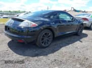 ✅ 2012 Mitsubishi Eclipse GS • VIN: 4A31K5DF2CE004873 • Lot: 42216622. Wystawiony na IAAI z przebiegiem 81 449 mil. Bezpłatny archiwum sprzedaży aukcyjnych z USA i szczegółowy raport historii pojazdu na DreamBid. Zdjęcie 4.