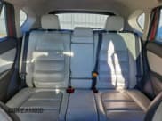 ✅ 2016 Mazda CX-5 Touring • VIN: JM3KE4CY6G0912121 • Lot: 95057205. Listed on Copart with 174,824 mi. Free auction sales archive from the USA and detailed vehicle history report at DreamBid. Image 10.