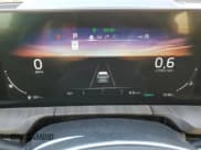 ✅ 2024 Kia Telluride SX • VIN: 5XYP54GC0RG541452 • Lot: 76145034. Listed on Copart with 3,194 mi. Free auction sales archive from the USA and detailed vehicle history report at DreamBid. Image 9.