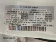 ✅ 2015 Mazda CX-9 Grand Touring • VIN: JM3TB3DA4F0460029 • Lot: 43481240. Wystawiony na IAAI z przebiegiem 161 434 mil. Bezpłatny archiwum sprzedaży aukcyjnych z USA i szczegółowy raport historii pojazdu na DreamBid. Zdjęcie 9.